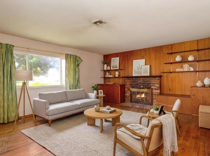 4764 Hixon Cir, Carmichael, CA 95608 Photo