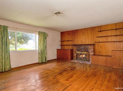 4764 Hixon Cir, Carmichael, CA 95608 Photo