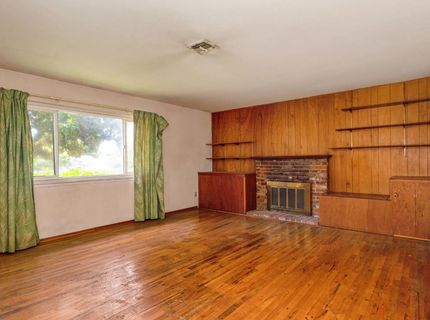 4764 Hixon Cir, Carmichael, CA 95608 Photo