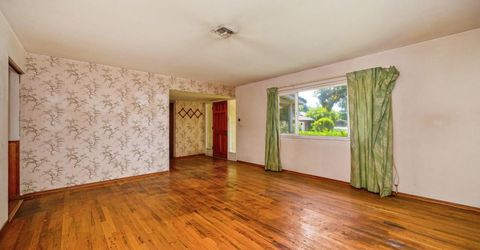 4764 Hixon Cir, Carmichael, CA 95608 Photo