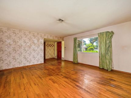 4764 Hixon Cir, Carmichael, CA 95608 Photo
