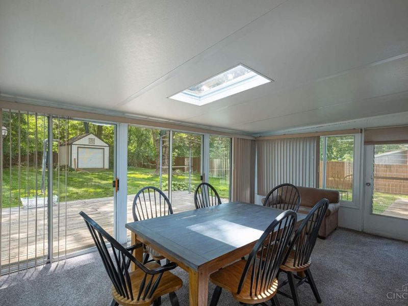 567 Lang Road, Union Twp, OH 45244 Photo 15