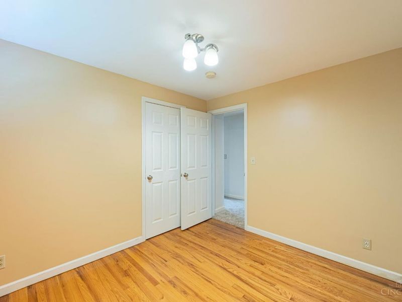 567 Lang Road, Union Twp, OH 45244 Photo 19