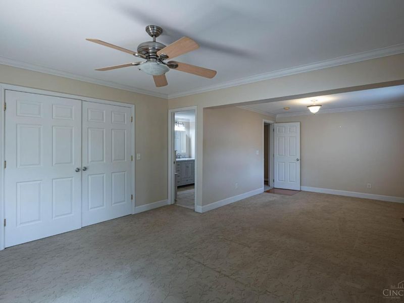 567 Lang Road, Union Twp, OH 45244 Photo 26