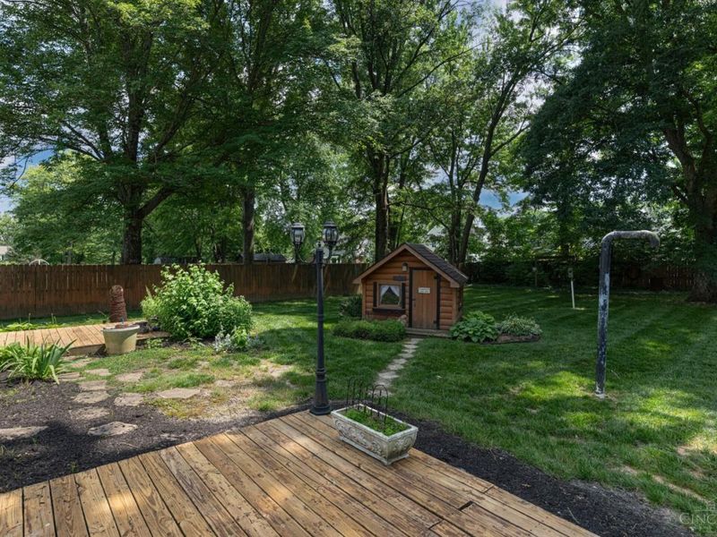 567 Lang Road, Union Twp, OH 45244 Photo 29