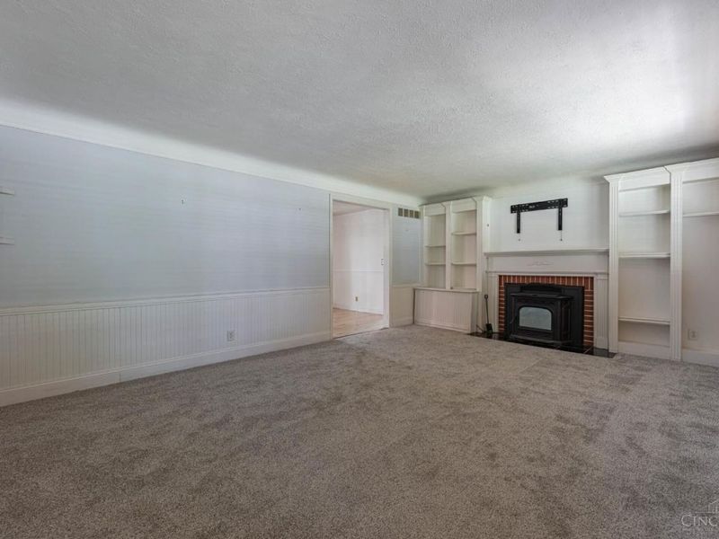567 Lang Road, Union Twp, OH 45244 Photo 3