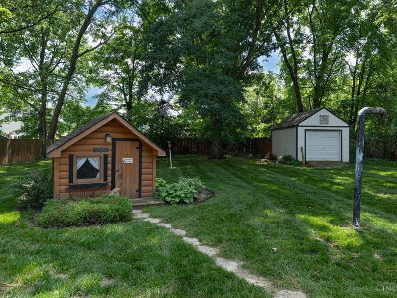 567 Lang Road, Union Twp, OH 45244 Photo 30