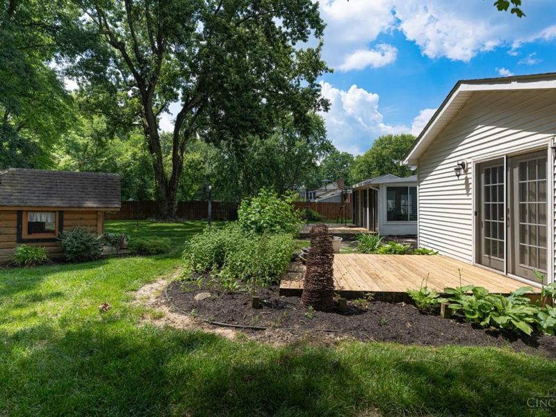 567 Lang Road, Union Twp, OH 45244 Photo 31