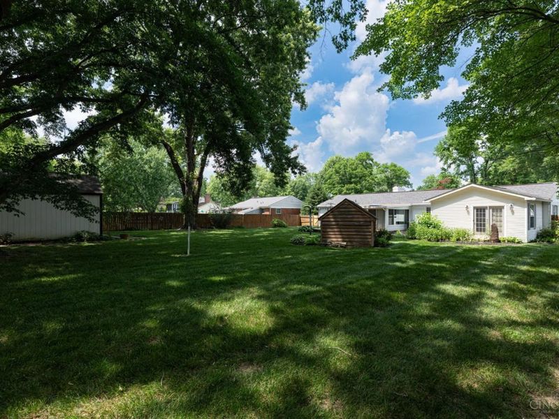 567 Lang Road, Union Twp, OH 45244 Photo 32