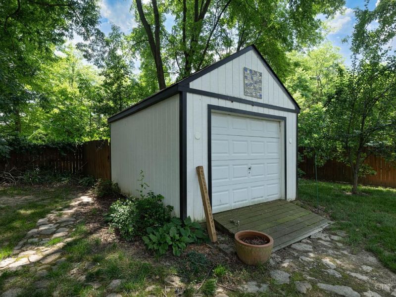 567 Lang Road, Union Twp, OH 45244 Photo 33