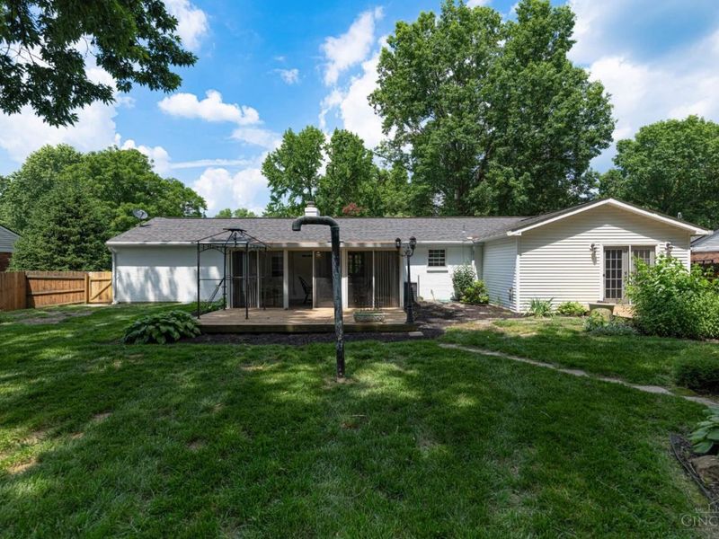 567 Lang Road, Union Twp, OH 45244 Photo 34