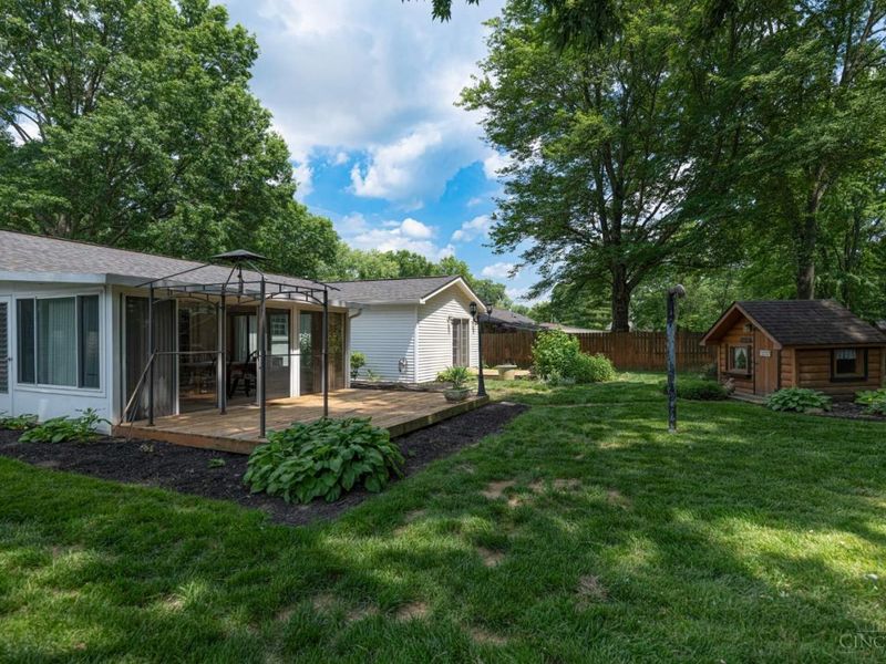 567 Lang Road, Union Twp, OH 45244 Photo 35