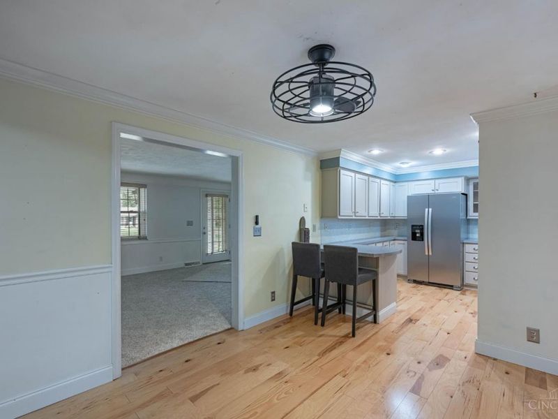567 Lang Road, Union Twp, OH 45244 Photo 7