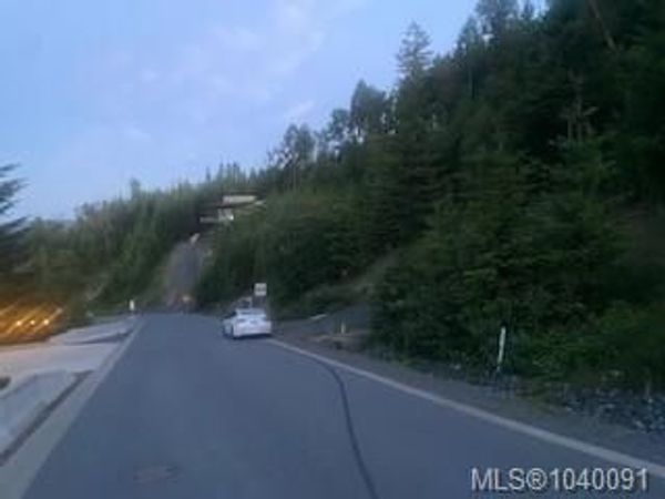 5025 Broad Ridge Pl , Lantzville, BC V0R 2H0