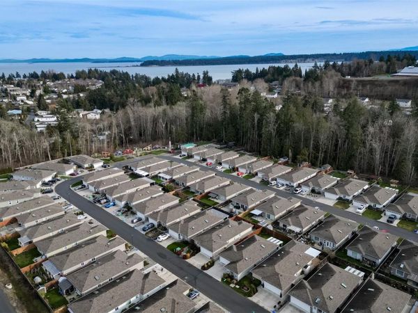 7586 Tetayut Rd , Unit #52, Central Saanich, BC V8M 0B4