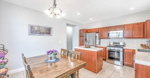 6493 Peppergrass Drive, Sparks, NV 89436 Photo