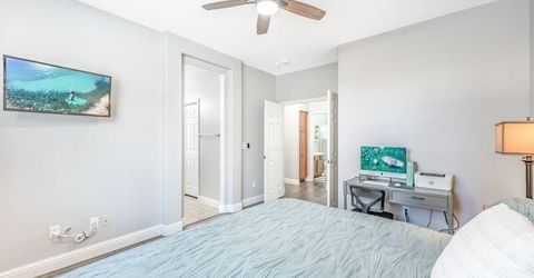 6493 Peppergrass Drive, Sparks, NV 89436 Photo