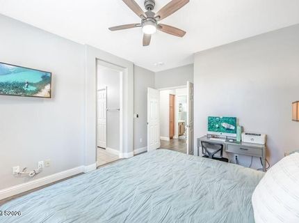 6493 Peppergrass Drive, Sparks, NV 89436 Photo