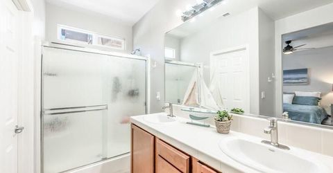 6493 Peppergrass Drive, Sparks, NV 89436 Photo