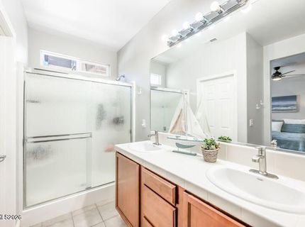 6493 Peppergrass Drive, Sparks, NV 89436 Photo
