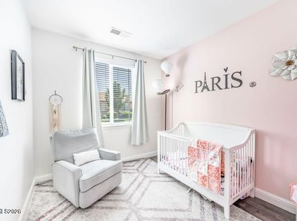6493 Peppergrass Drive, Sparks, NV 89436 Photo
