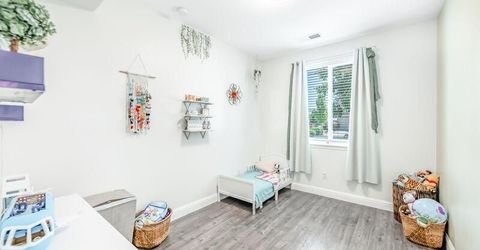 6493 Peppergrass Drive, Sparks, NV 89436 Photo