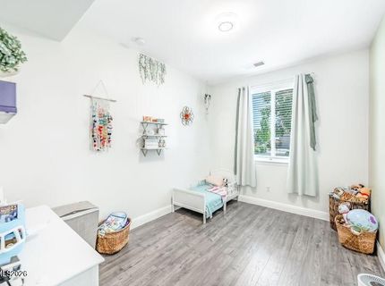 6493 Peppergrass Drive, Sparks, NV 89436 Photo