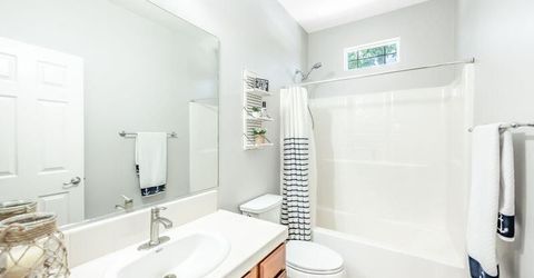 6493 Peppergrass Drive, Sparks, NV 89436 Photo