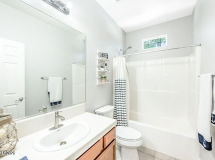 6493 Peppergrass Drive, Sparks, NV 89436 Photo