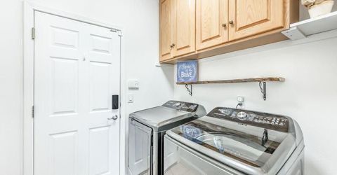 6493 Peppergrass Drive, Sparks, NV 89436 Photo
