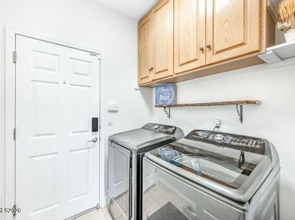 6493 Peppergrass Drive, Sparks, NV 89436 Photo