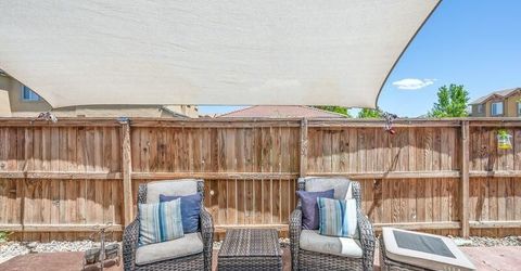 6493 Peppergrass Drive, Sparks, NV 89436 Photo
