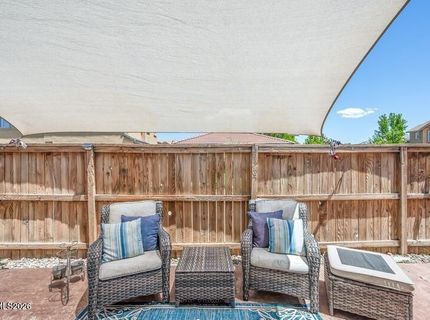 6493 Peppergrass Drive, Sparks, NV 89436 Photo