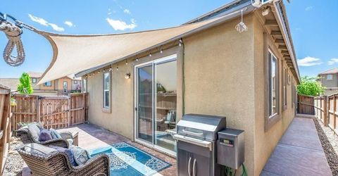 6493 Peppergrass Drive, Sparks, NV 89436 Photo