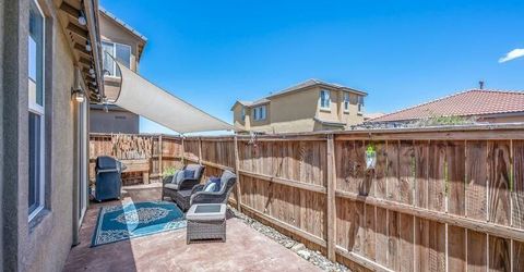6493 Peppergrass Drive, Sparks, NV 89436 Photo
