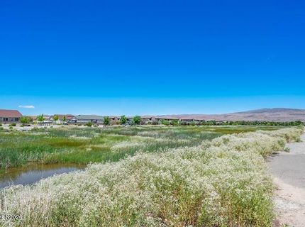 6493 Peppergrass Drive, Sparks, NV 89436 Photo