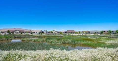 6493 Peppergrass Drive, Sparks, NV 89436 Photo