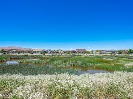 6493 Peppergrass Drive, Sparks, NV 89436 Photo
