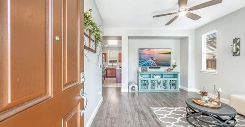 6493 Peppergrass Drive, Sparks, NV 89436 Photo