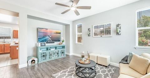 6493 Peppergrass Drive, Sparks, NV 89436 Photo