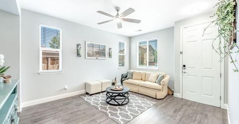 6493 Peppergrass Drive, Sparks, NV 89436 Photo