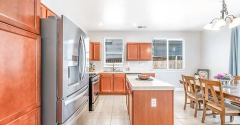 6493 Peppergrass Drive, Sparks, NV 89436 Photo