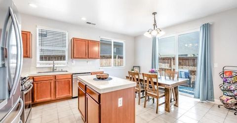 6493 Peppergrass Drive, Sparks, NV 89436 Photo