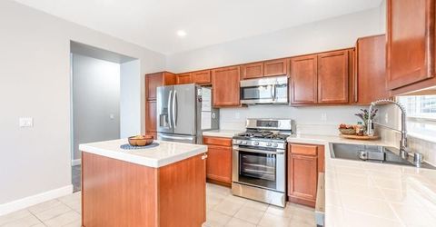 6493 Peppergrass Drive, Sparks, NV 89436 Photo