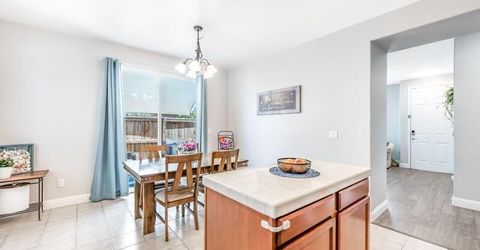 6493 Peppergrass Drive, Sparks, NV 89436 Photo