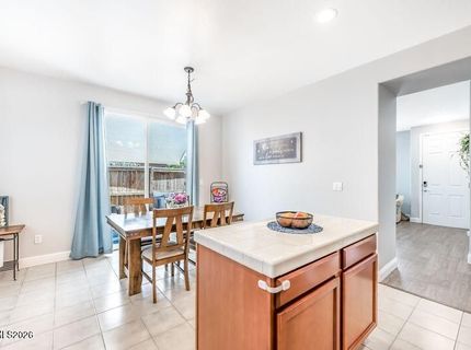 6493 Peppergrass Drive, Sparks, NV 89436 Photo