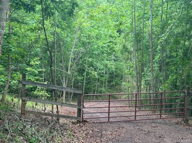 0 Burgess Road, Madison Heights, VA 24572