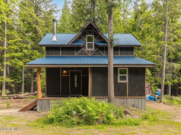 508 Cedar Grove , Sandpoint, ID 83864