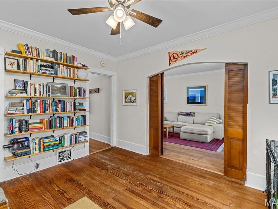 Property Image 29