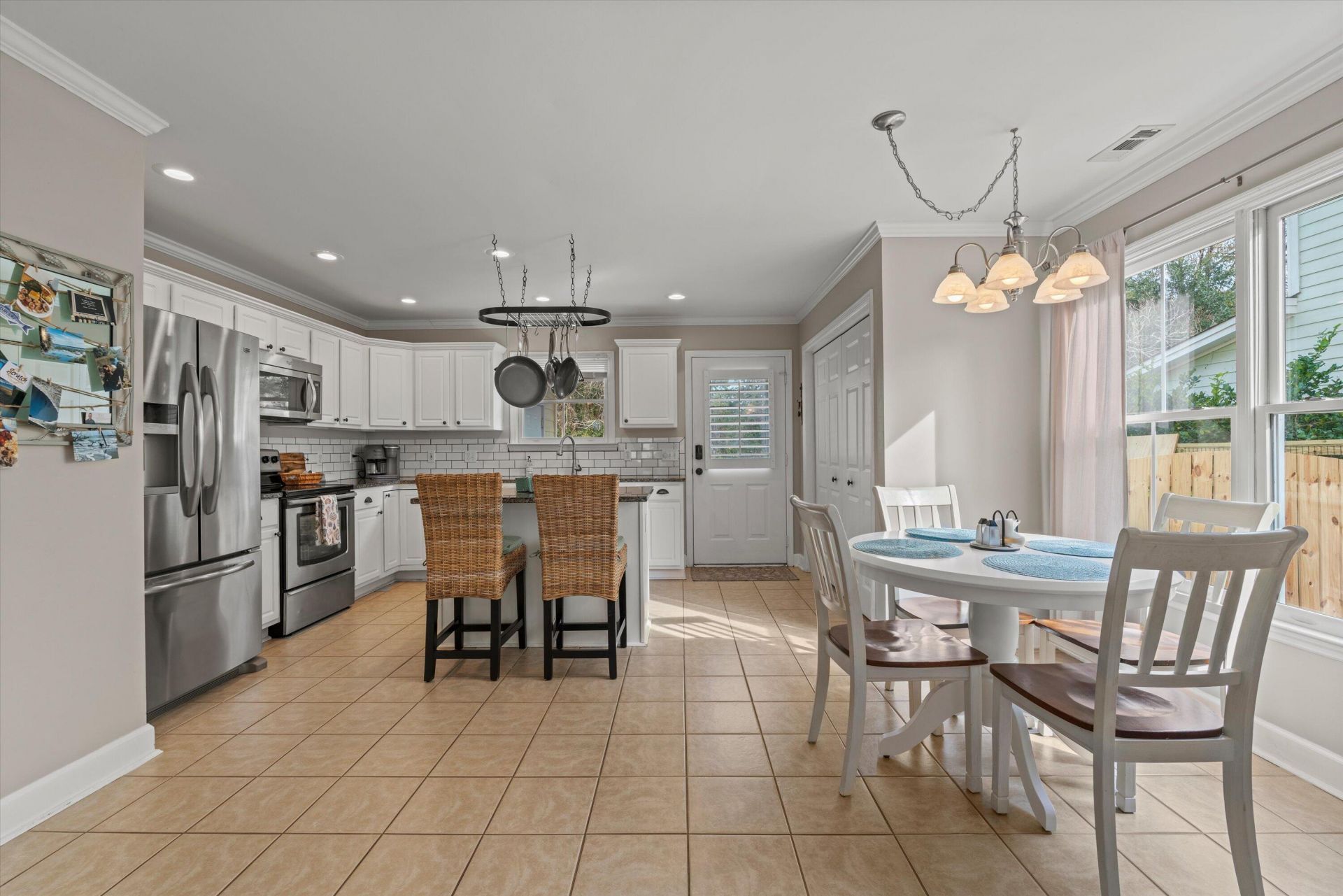 1307 Broad Street Photo 10